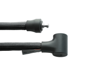 tex-lock Orbit 100 onyx black
