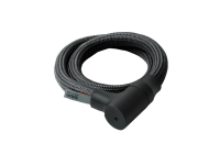 tex-lock Orbit 100 onyx black