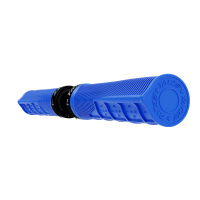 TATZE Sport Grip, blau