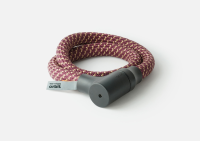 Tex-lock Orbit 100