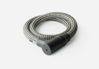 Tex-lock Orbit 120