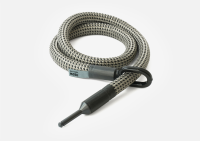 Tex-lock Mate 120