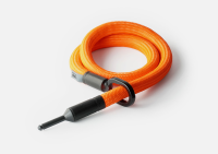 Tex-lock Mate 120