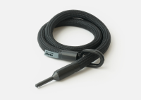 Tex-lock Mate 160 onyx black