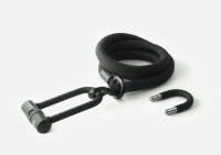 Tex-lock Eyelet 160 U/X