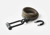 Tex-lock Eyelet 160 U/X