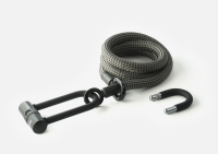 Tex-lock Eyelet 160 U/X