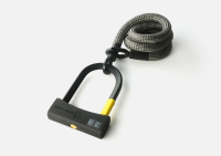 Tex-lock Eyelet 120 D-lock