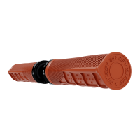 TATZE Sport Grip, orange