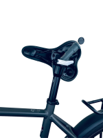 SOLOS Engineering UPLOCK Faltschloss Set Gen 2, 27.2 mm
