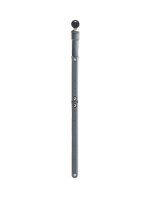 SOLOS Engineering UPLOCK Faltschloss Set Gen 2, 30.9 mm