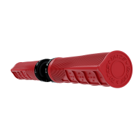 TATZE Sport Grip, rot