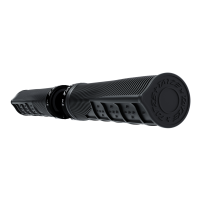 TATZE Sport Grip, schwarz