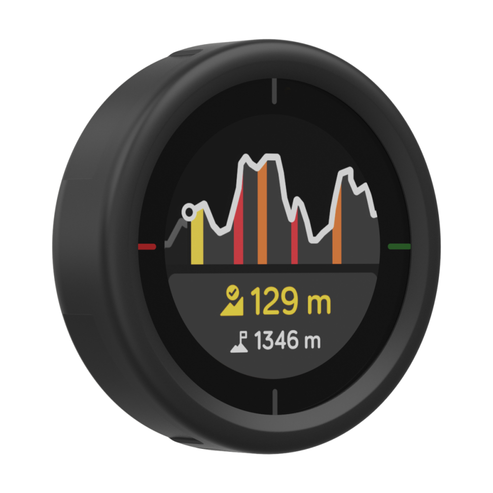 Beeline Velo 2