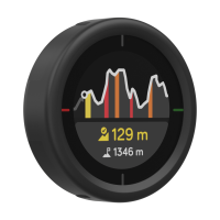 Beeline Velo 2