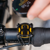 Beeline Velo 2 Universallenkerhalter
