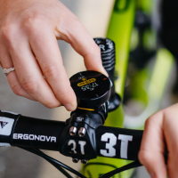 Beeline Velo 2 Universallenkerhalter