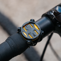 Beeline Velo 2 Universallenkerhalter