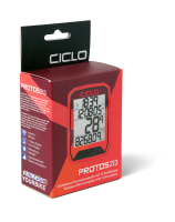 Ciclo Protos 113