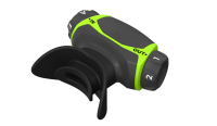 Airofit Atemtrainer Active Lime