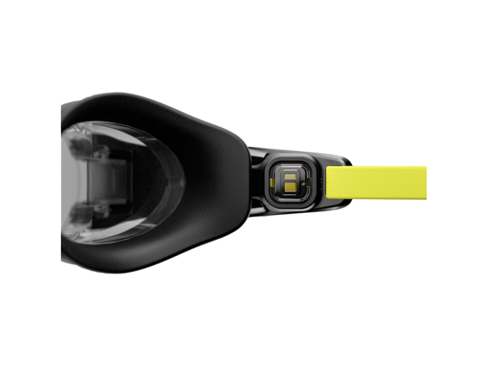FORM Smart Swim Goggles Gen 2