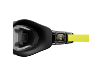 FORM Smart Swim Goggles Gen 2