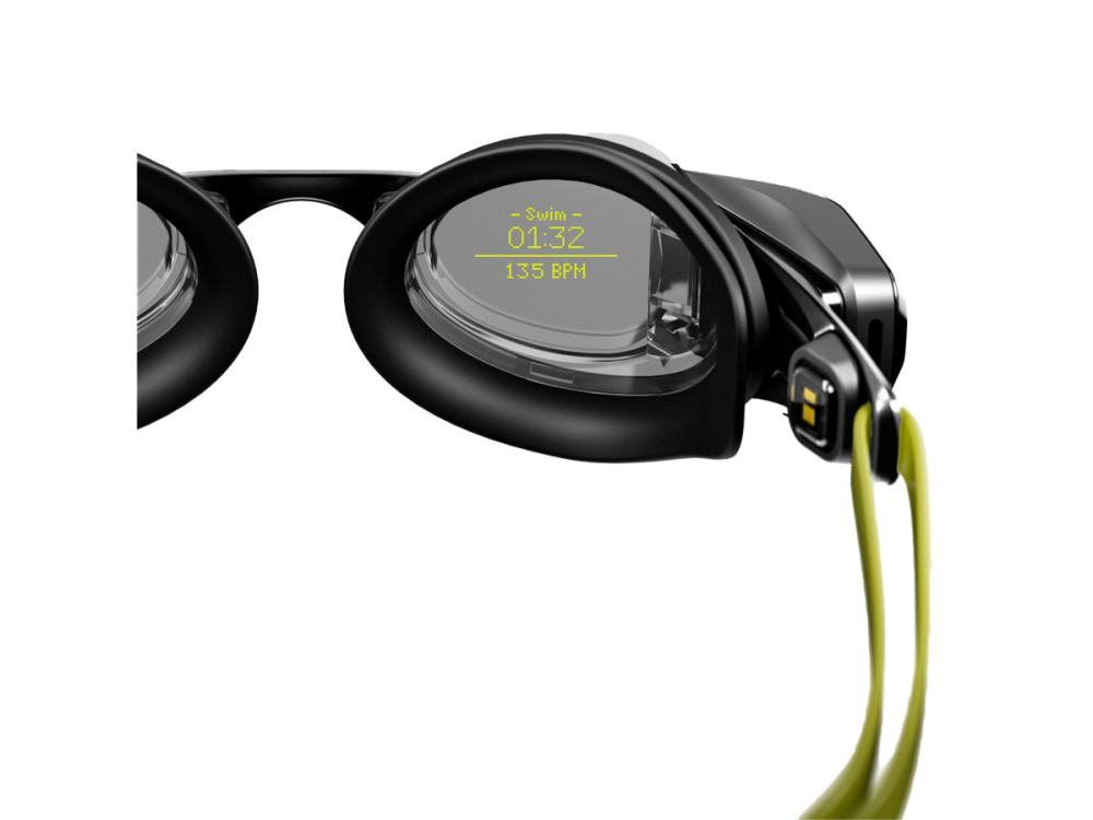 FORM Smart Gen 2 PRO