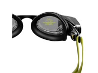 FORM Smart Gen 2 PRO