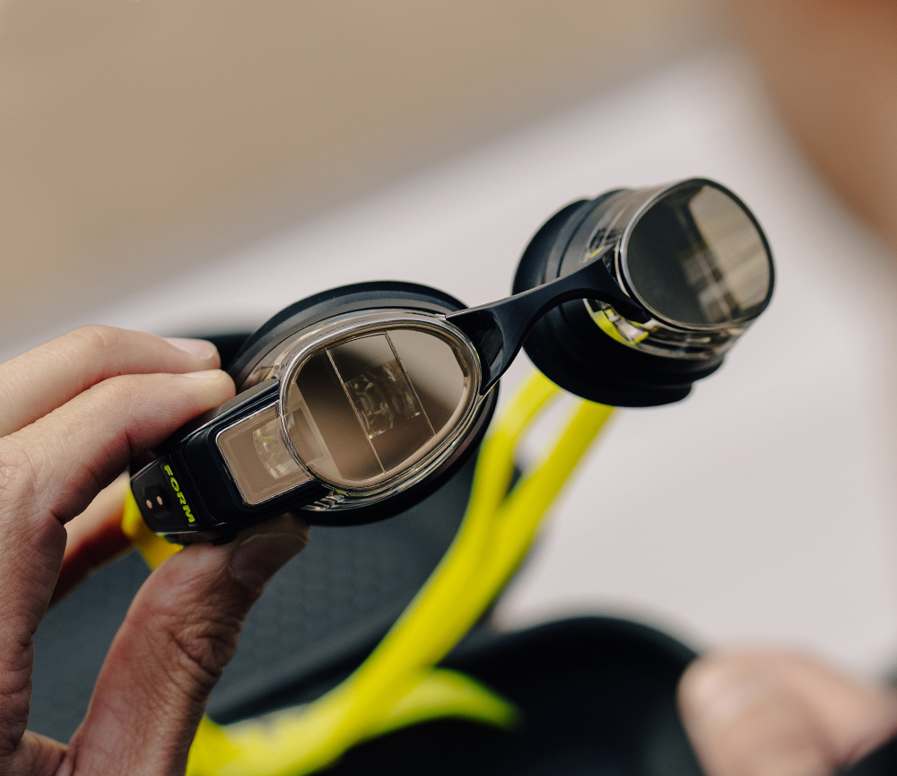 FORM Smart Gen 2 PRO