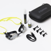 FORM Smart Gen 2 PRO