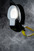 FORM Smart Gen 2 PRO