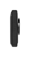 Ciclo Protos 205 rot