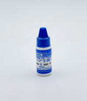 LACTATE Plus -Athleten Bundle