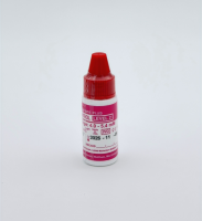 LACTATE Plus -Athleten Bundle