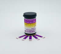 LACTATE Plus -Athleten Bundle
