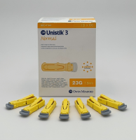 LACTATE Plus -Athleten Bundle