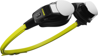 FORM Smart Swim 2 LT