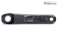 4iiii 4iiii Powermeter Precision 3+, Shimano 105, 165 mm