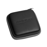 Airofit Carry Case