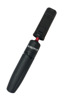 Airofit Tripod Smartphone Stativ