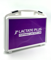 Lactate Plus Professional Case