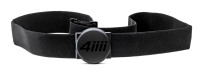 4iiii 4iiii Herzfrequenz Monitor V200 mit Brustgurt